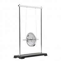 Набор демонстрационный Маятник Максвелла - fgospostavki.ru - Киров