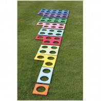 Большие формы Нумикон - fgospostavki.ru - Киров