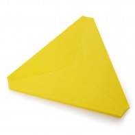 Платформа к балансировочной дорожке "Построй баланс" - fgospostavki.ru - Киров