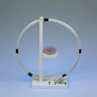 Набор "Магнитное поле Земли" (дем.) - fgospostavki.ru - Киров