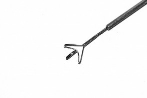 Зонд массажный «Собачка» (автор Микляева Ю. В) - fgospostavki.ru - Киров