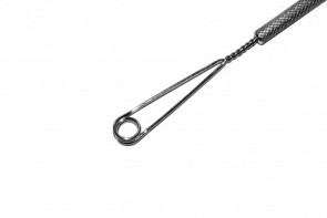 Зонд массажный «Машина» (автор Микляева Ю. В) - fgospostavki.ru - Киров