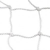 Сетка заградительная (нить 2,2 мм) (100х100мм) - fgospostavki.ru - Киров