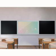 «Фибоначчи» - Интерактивная доска с магнитно-меловой поверхностью - fgospostavki.ru - Киров