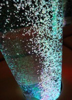 Большая воздушно-пузырьковая колонна - fgospostavki.ru - Киров