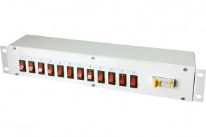 Пульт Свитчер -12 - fgospostavki.ru - Киров