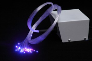 Набор для «Звёздного неба» на базе «Светлячок-5» - fgospostavki.ru - Киров