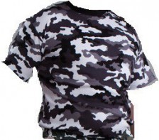 Футболки - fgospostavki.ru - Киров