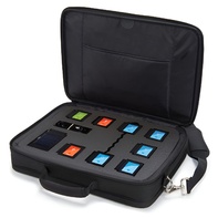 Модульная система экспериментов PROLog по географии (минимальный уровень для педагога) - fgospostavki.ru - Киров