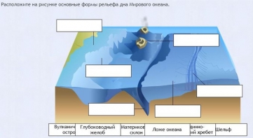 Интерактивные курсы. География 7 класс . Базовый. - fgospostavki.ru - Киров