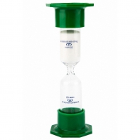 Часы песочные 20 мин - fgospostavki.ru - Киров