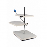 Столик подъемно-поворотный с 2-мя плоскостями - fgospostavki.ru - Киров