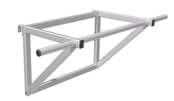 Перекладина навесная (1150 миллиметров) - fgospostavki.ru - Киров