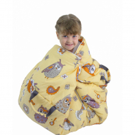 Яйцо Кислинг (68 см) - fgospostavki.ru - Киров