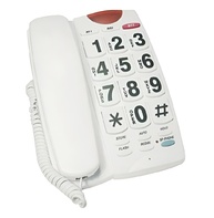 Телефонный аппарат - fgospostavki.ru - Киров