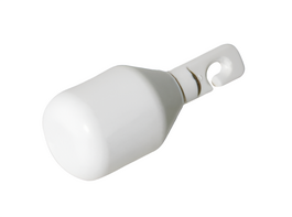 Наконечник грибовидный на крючке - fgospostavki.ru - Киров