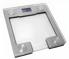 Напольные весы с речевым выходом - fgospostavki.ru - Киров