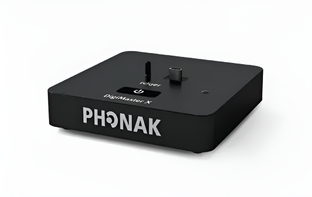 Roger AudioHub дополнительный передатчик для подключения мультимедийных устройств - fgospostavki.ru - Киров