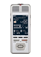 Диктофон - 1 - fgospostavki.ru - Киров