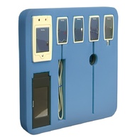 Модульная система экспериментов PROLog по физике - fgospostavki.ru - Киров