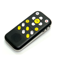 Портативный тифлофлешплеер - fgospostavki.ru - Киров