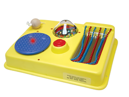 Развивающий центр "Компакт" - fgospostavki.ru - Киров