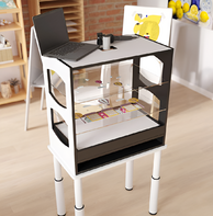 Мультстудия "Создай мультфильм" (с камерой) - fgospostavki.ru - Киров