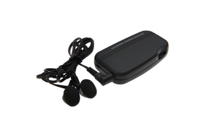 Усилитель звука портативный - fgospostavki.ru - Киров