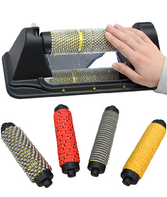 Набор "Текстурированные ролики" - fgospostavki.ru - Киров