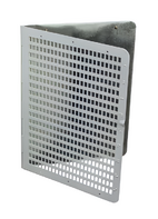 Прибор для письма по Гебольду 18 строк (клетка) - fgospostavki.ru - Киров