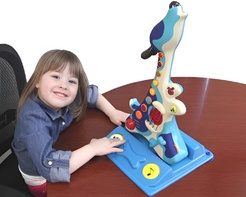 Адаптированная гитара - fgospostavki.ru - Киров