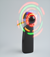 Вентилятор "Фантастик" - fgospostavki.ru - Киров