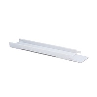 Удлинитель для рампы, 60 сантиметров - fgospostavki.ru - Киров