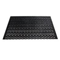 Противоскользящее покрытие - антикаблук - fgospostavki.ru - Киров