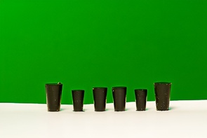 Набор пробок резиновых для химической посуды - fgospostavki.ru - Киров