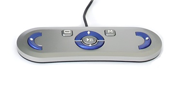 Клавиатура для читающей машины - fgospostavki.ru - Киров