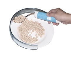 Ограничитель для тарелки - fgospostavki.ru - Киров