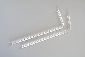 Комплект трубок газоотводных - fgospostavki.ru - Киров