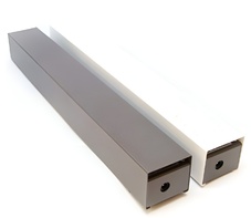 Рециркулятор для обеззараживания воздуха - fgospostavki.ru - Киров