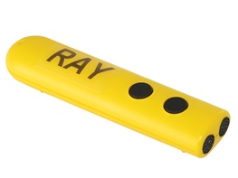 Электронная трость Ray - fgospostavki.ru - Киров