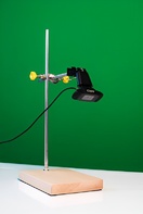 Веб-камера на подвижном штативе - fgospostavki.ru - Киров