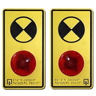 Световые маяки - fgospostavki.ru - Киров