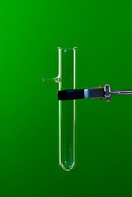 Пробирка Вюрца - fgospostavki.ru - Киров