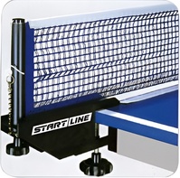 Сетка для настольного тенниса - fgospostavki.ru - Киров