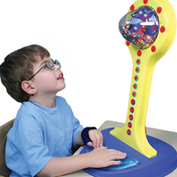 Игра "Громкий забастовщик" - fgospostavki.ru - Киров