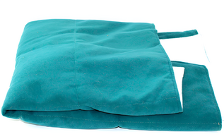 Утяжелённое одеяло "Детское" 80*100 см - fgospostavki.ru - Киров