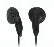 Наушники-вкладыши - fgospostavki.ru - Киров