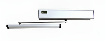 Устройство для автоматического открывания двери ОДА-01КР - fgospostavki.ru - Киров