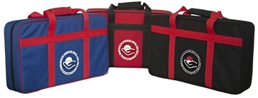 Игра Бочча в жестком кейсе - fgospostavki.ru - Киров