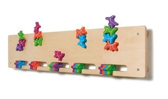 Доска для фигурок-привидений - fgospostavki.ru - Киров